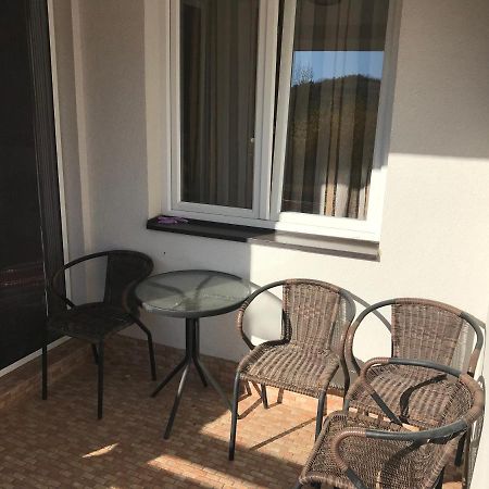 Kopaonik Foka Spa Brzeće Εξωτερικό φωτογραφία