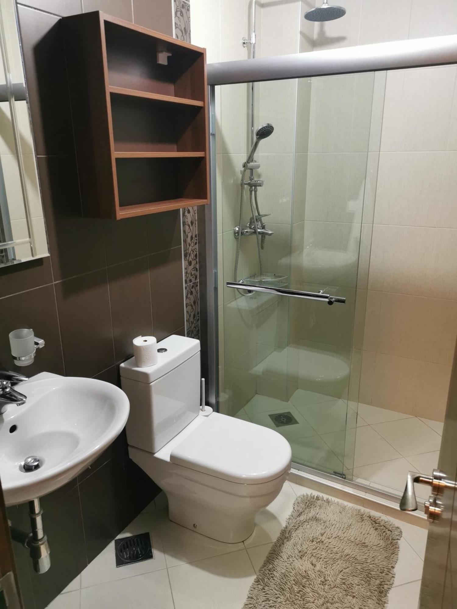 Kopaonik Foka Spa Brzeće Δωμάτιο φωτογραφία