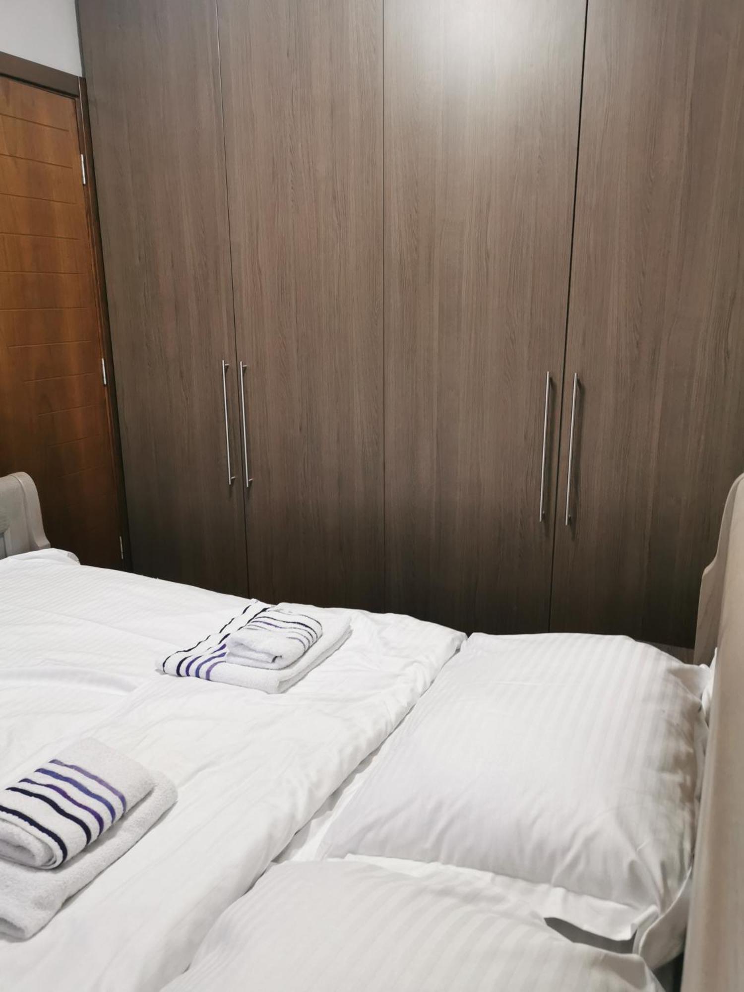 Kopaonik Foka Spa Brzeće Δωμάτιο φωτογραφία