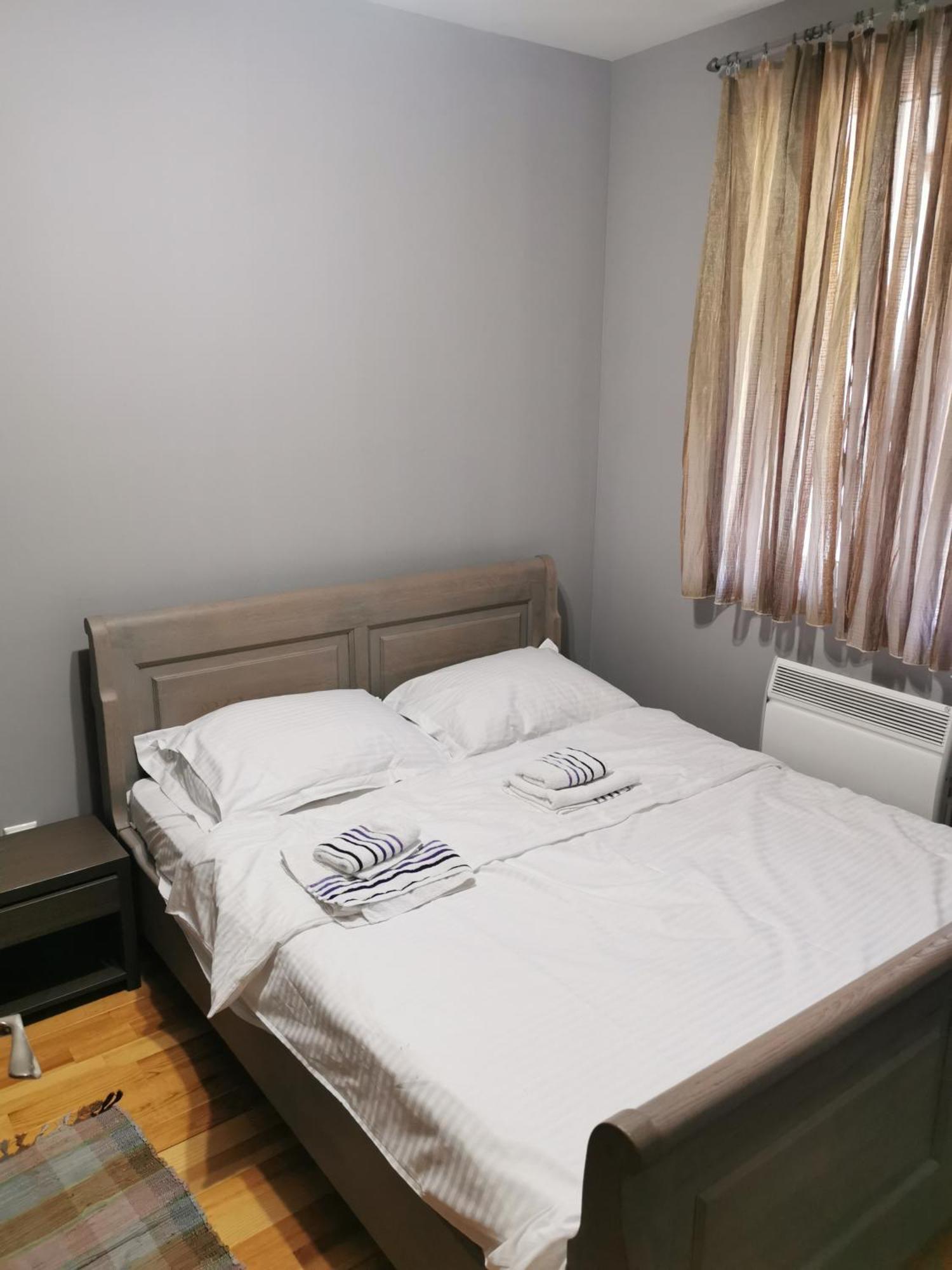Kopaonik Foka Spa Brzeće Δωμάτιο φωτογραφία