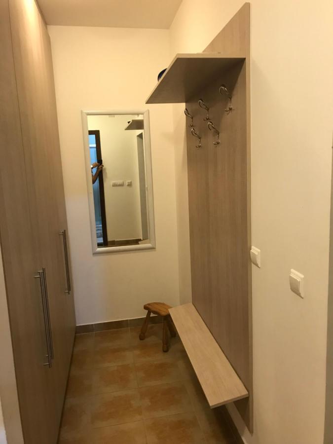 Kopaonik Foka Spa Brzeće Εξωτερικό φωτογραφία